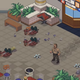 Illustration for article titled Heres the trailer for a 16-bit RPG based on iStranger Things/i upcoming third season